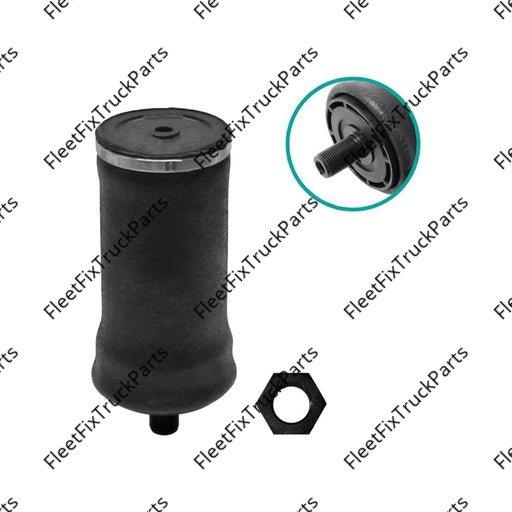 New Aftermarket Air Spring Cabin KENWORTH | PETERBILT 501.100-01 ABSZ70-7132 W027037166