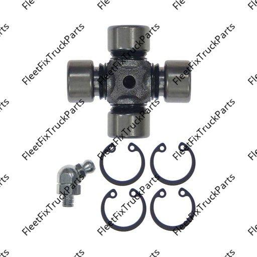 New Aftermarket Universal Joint Cross 752.9983 SK000283 SK-000283 SK0000283
