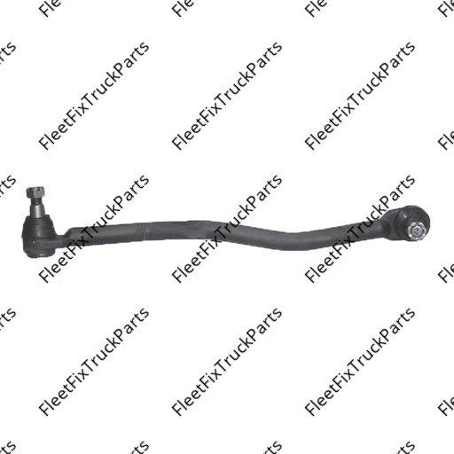 New Aftermarket Drag Link 27.875in C to C Peterbilt 463.DS7538 L24VU8338A11