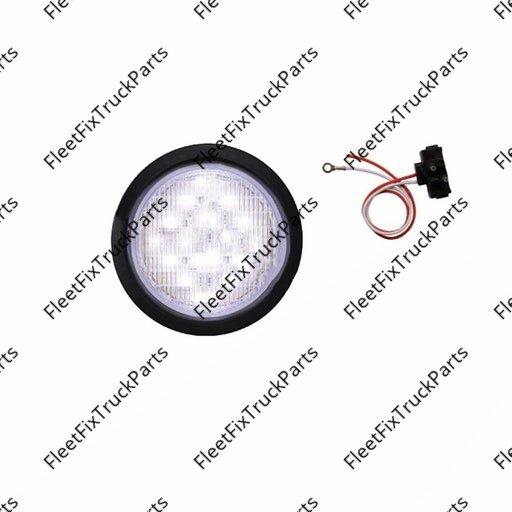 New Aftermarket Back-Up Light Kit LED 4in 571.LD40W20-K