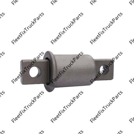 New Aftermarket Rear Leaf Spring Bushing For Freightliner/International Oversized Version MR783, 500.591B