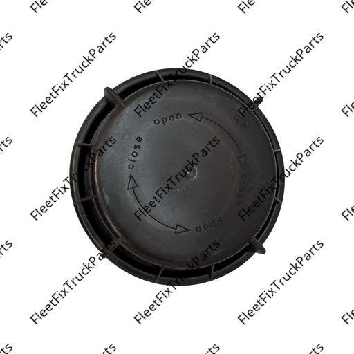 New Aftermarket OEM PACCAR CAP-HARD CAP 100 MM DIA.147-353-00 147-669-00