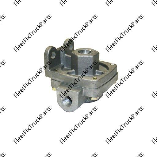 New Aftermarket Bendix Type QR1 Mixed 1/4in & 3/8in Port 170.229813 229813
