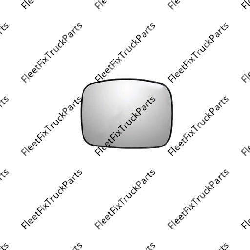 New Aftermarket Glass Kit Freightliner 563.46013 TL28729 TL28729C