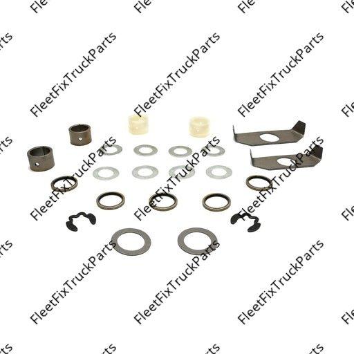 New Aftermarket CAMSHAFT REPAIR KIT 501.003 110.2005 R615021