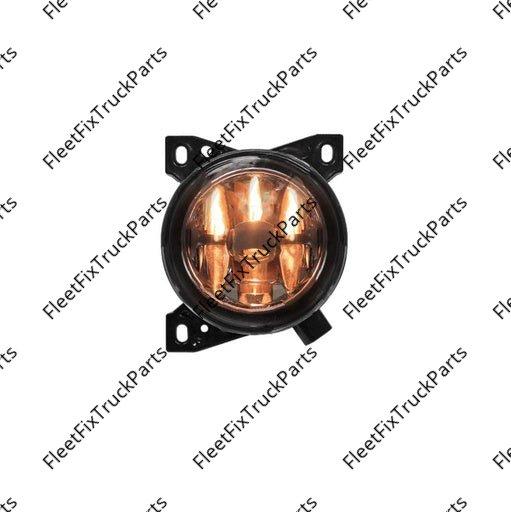New Aftermarket Fog Lamp Kenworth 564.59057 P541062100 P54-1062-100