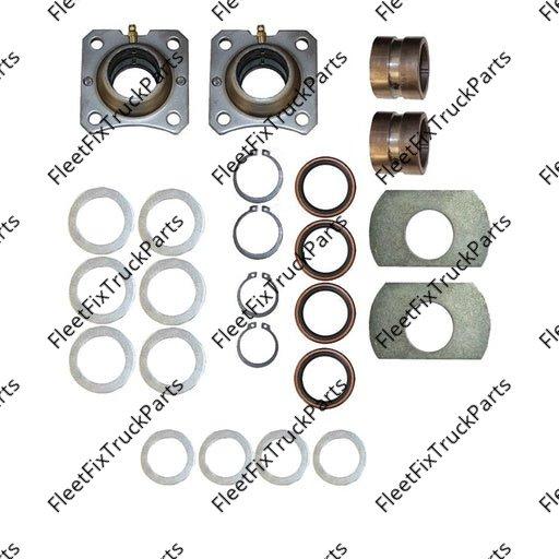 New Aftermarket CAMSHAFT REPAIR KIT 110.2220 R615024