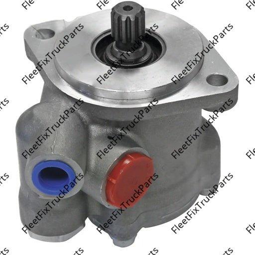 New Aftermarket Power Steering Pump 465.TRW.27 20718500