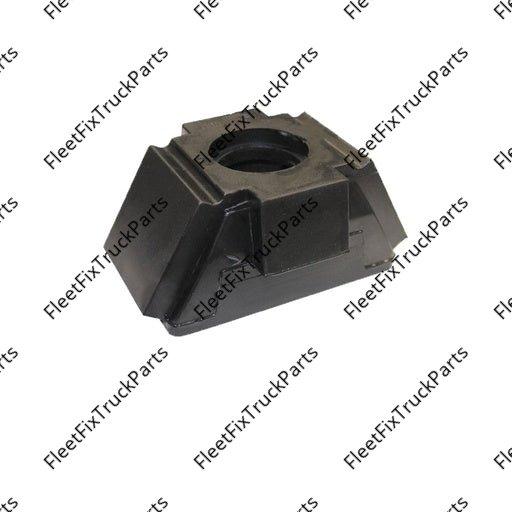 New Aftermarket Cab Mount Bushing Kenworth M596651 2650911 26509-11 L131007
