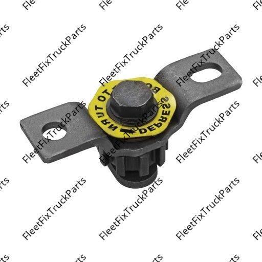 New Aftermarket Clutch Quick Adjuster 755.125489 125489 ETN125489 125300