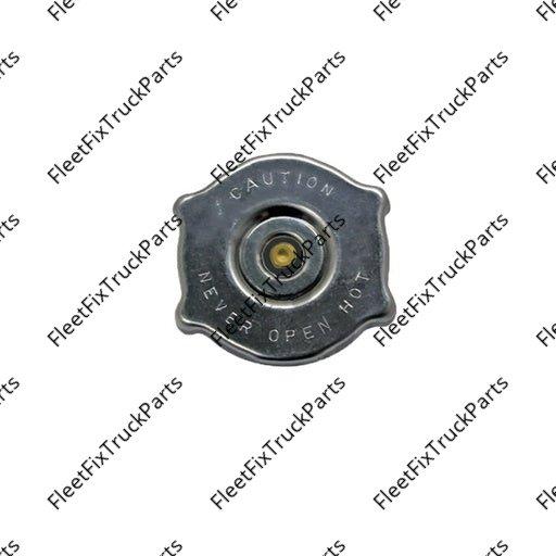 New Aftermarket Radiator Cap 16LB KG22123 572.2031 RC1630