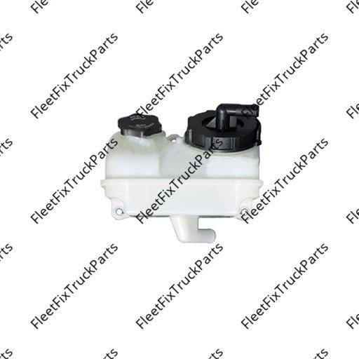 New Aftermarket Power Steering Reservoir Freightliner 575.1076 A14-14796-003
