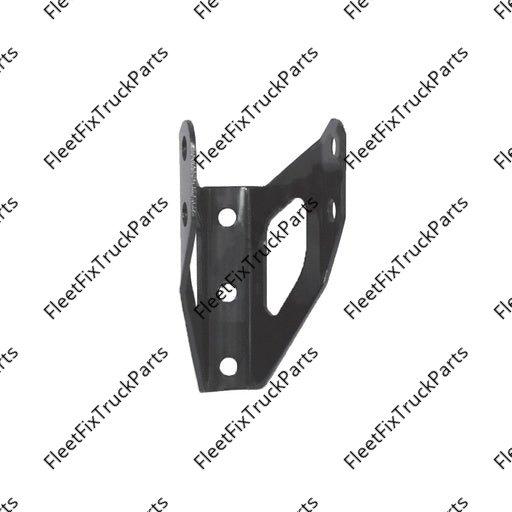 New Aftermarket Shock Bracket Volvo MV1653 20461000