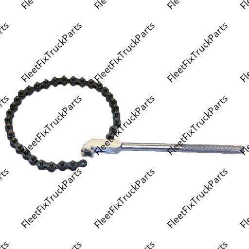 New Aftermarket Chain Wrench 210.5004