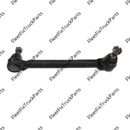 New Aftermarket Drag Link 16.500in C to C Peterbilt 463.DS75401 J206004001 J20-6004-001