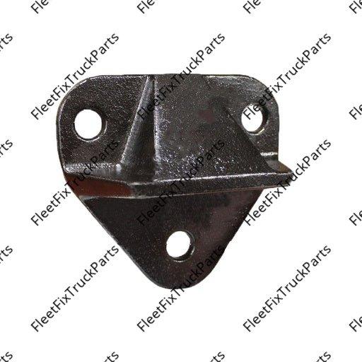 New Aftermarket Bumper Stop Peterbilt MPB75865 01-52865 152865