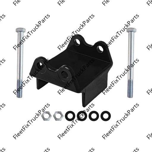 New Aftermarket Wear Pad Kit Peterbilt KG18805 M1751 307296 E7862 R307862 0307296 03-07296