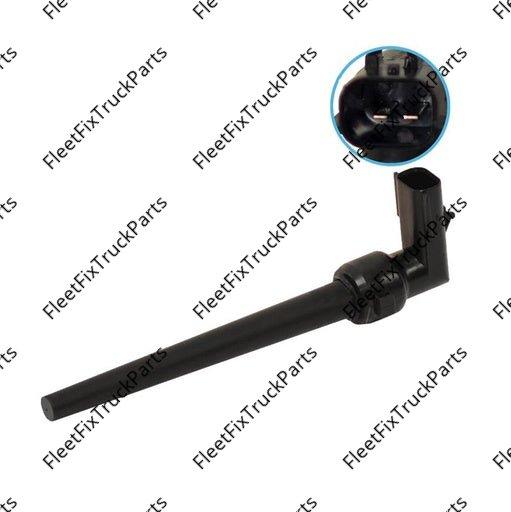New Aftermarket Coolant Level Sensor HDEP Freightliner 577.46316 0693316000 06-93316-000