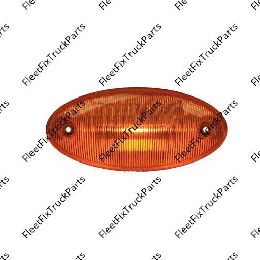 New Aftermarket Marker Light Cab LED IHC KG25322 564.55215 3529900C97 3529900C98