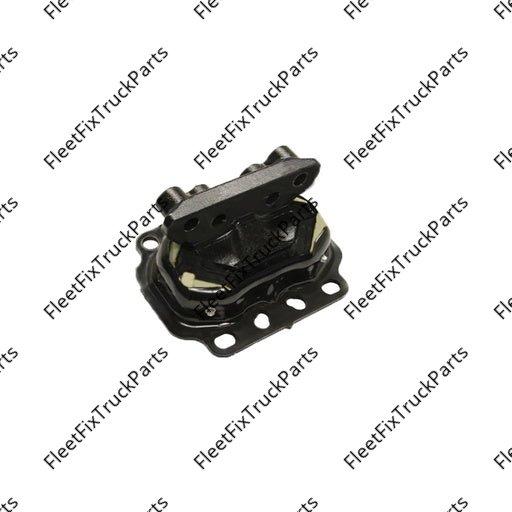 New Aftermarket Motor Mount Rear Kenworth 502.201 M17490 U30024-000 U30024 U30024TGB U30024000