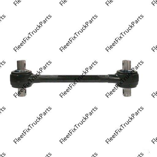 New Aftermarket Torque Rod 17.340in Sealed Peterbilt 095.1262, TMR549, 03-04327, C656016000010440