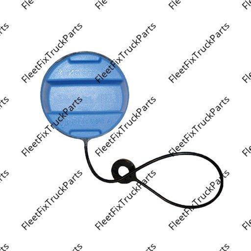 New Aftermarket DEF Tank Cap 572.3006 21148722