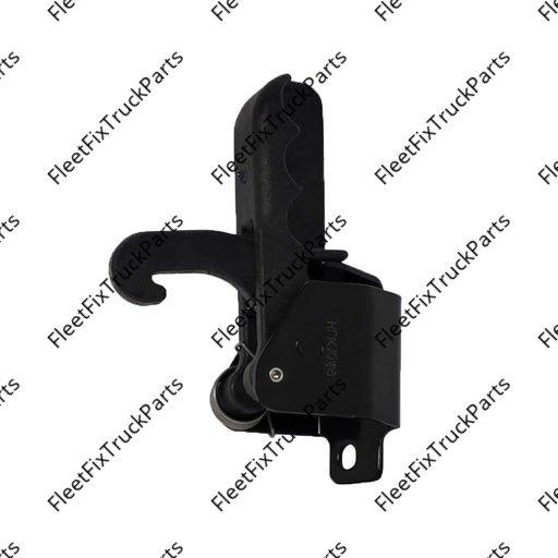 New Aftermarket Hood Support Latch RH Freightliner HLK1049 A17-16127-000 1712711001