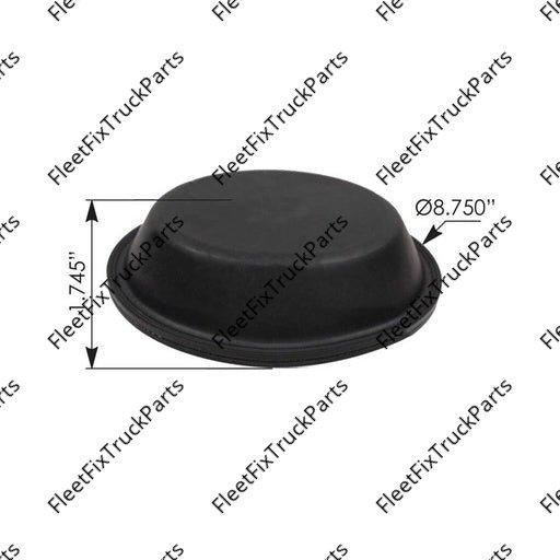 New Aftermarket Diaphragm Type 36 179.DT36 E8895