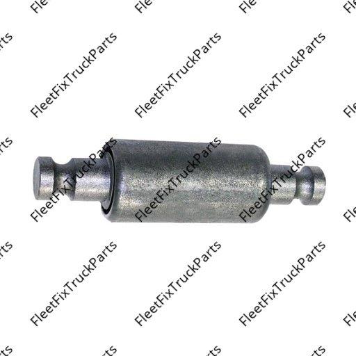 New Aftermarket Silent Block 6-5/16in Pin C to C 500.602 MR836 B651006