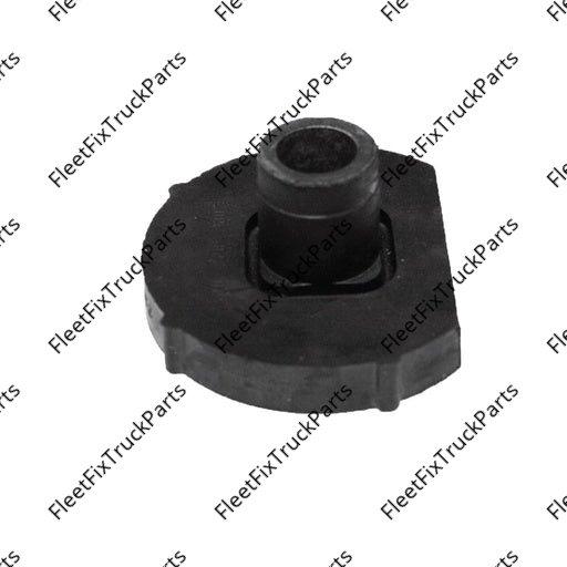 New Aftermarket Motor Mount Bushing Freightliner M17401 BCD267011 BCD-27477-2 BCD-28805-1