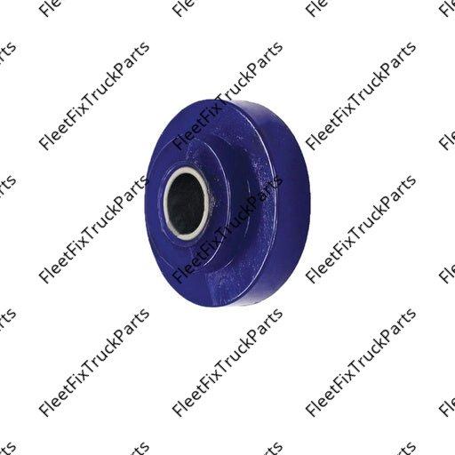 New Aftermarket Hood Bushing Poly Peterbilt M13415UB 12370 13-04154 304020 1304154