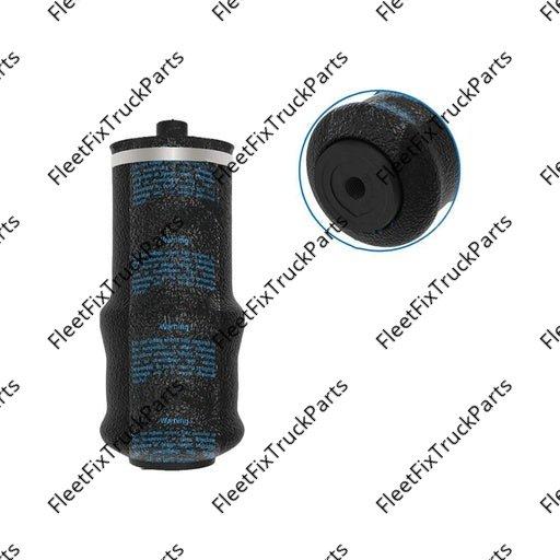 New Aftermarket Air Spring Cabin 500.906-01 ABSZ70-7081 2501300C1