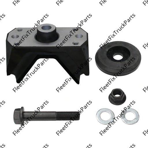 New Aftermarket Motor Mount Kit IHC M17445K