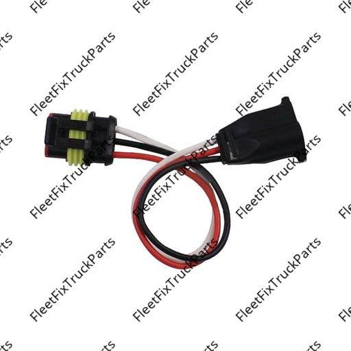 New Aftermarket Pigtail Adapter 3 Wire 571.PT109 417491 94706 AL45PWTB