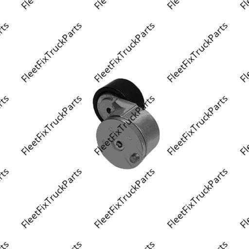 New Aftermarket Continental Elite or Dayco Tensioner Assembly 816.49582 814.89448 3690067