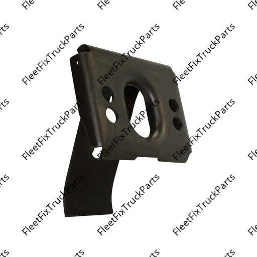 New Aftermarket Air Chamber Bracket 179.5010 3299A5981 E2681A