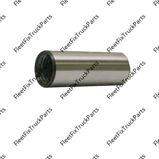 New Aftermarket Threaded Bushing Kenworth MTB178 B131000 B13-1000 52700 052700000 501.520