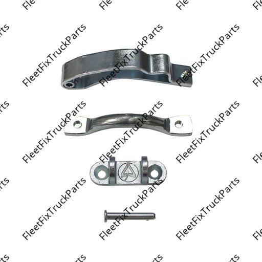 New Aftermarket Door Check Kit Peterbilt HLK2049 2012066