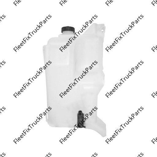 New Aftermarket Washer Fluid Reservoir Freightliner 575.10117 A22-61372-000 S25468