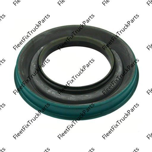 New Aftermarket SKF CR Pinion Seal 181.CR32503 A1205A2731 A1205Q2591 A11205A2731