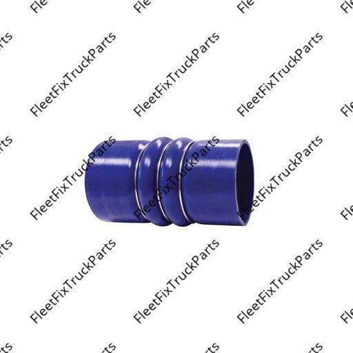 New Aftermarket CAC Hose Mack KG22672 561.62690 20550690
