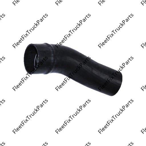 New Aftermarket Charger Air Hose Volvo 561.96109 20470109