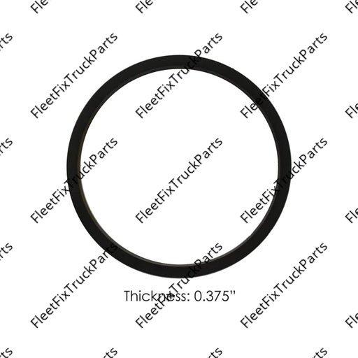 New Aftermarket Gasket Power Steering Reservoir 575.1078.2 FGQ79699 NMCQ79699 Q79699