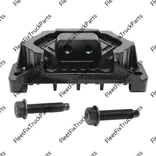 New Aftermarket Motor Mount Kit Freightliner 503.508A M46852K LOR J-21852-2