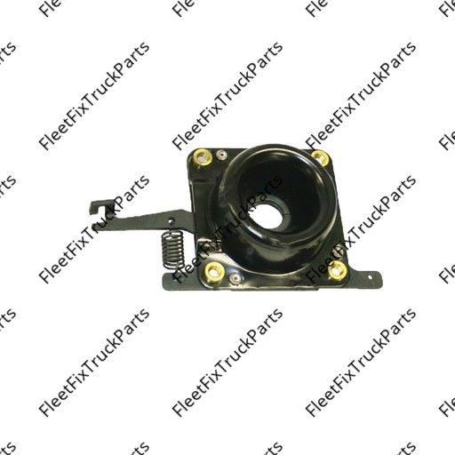 New Aftermarket Hood Latch Volvo HLK2031 20356094 3187264 8074938 8084222 20415174 20565618