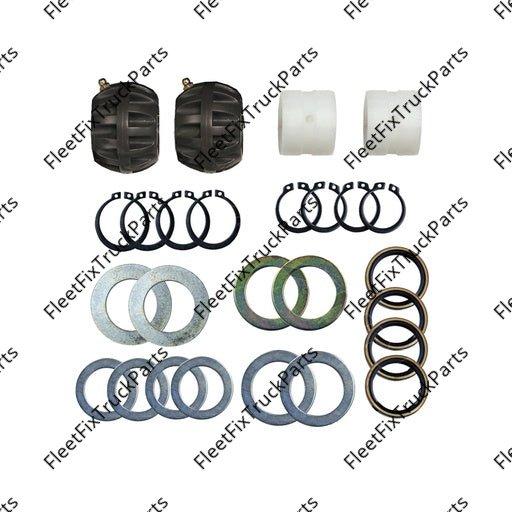 New Aftermarket CAMSHAFT REPAIR KIT 110.2302 R615008