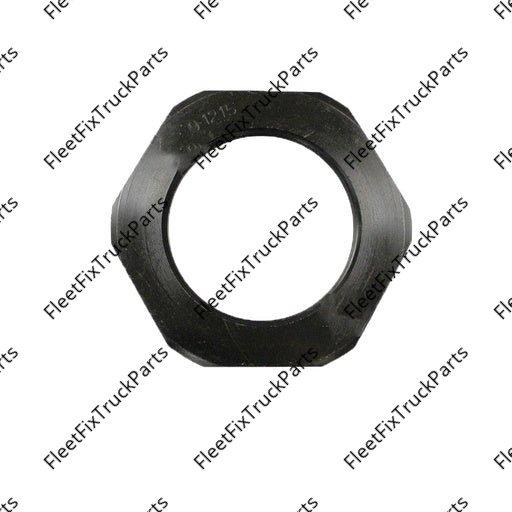 New Aftermarket Spindle Nut 209.1215 R003506 21AX626