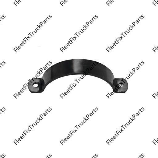 New Aftermarket Exhaust Clamp Peterbilt 562.U75924 14-00924 1400924