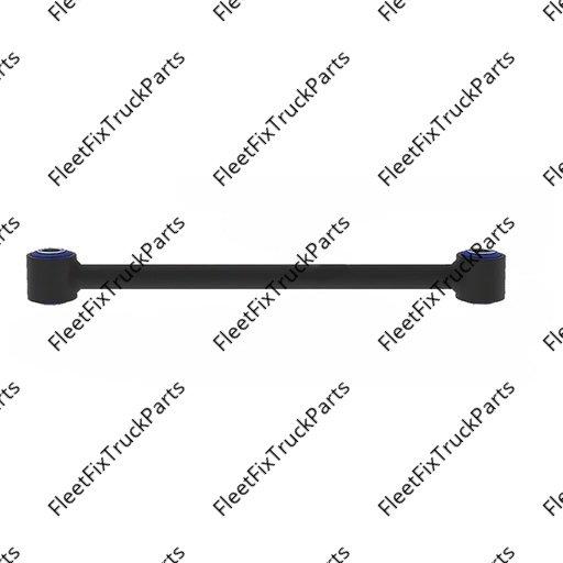 New Aftermarket Torque Rod Cab 15.125in Freightliner TMR4690 18-46890-000 18-29921-000 1829921000 1846890000