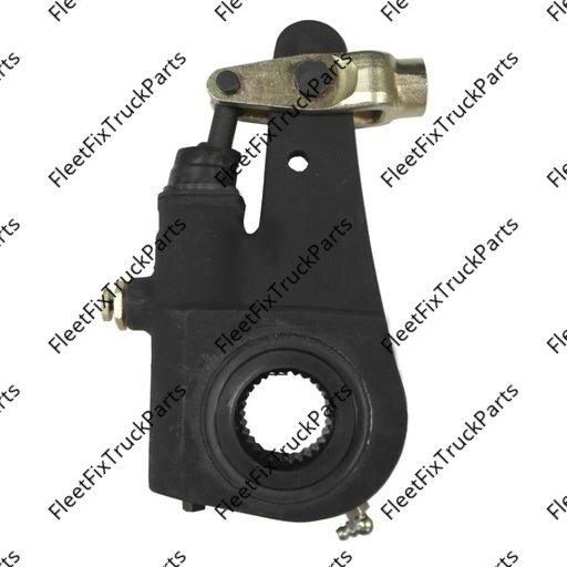 New Aftermarket MERITOR TYPE SLACK ADJUSTER 5.5IN 139.2831 A283275H1152S